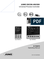 b70 3570en PDF