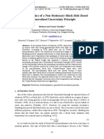 2 PB PDF