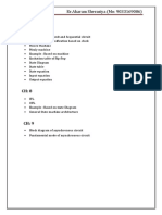 CH PDF