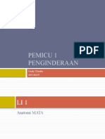 Pemicu 1 Pengindraan c2