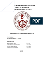 6to Informe de Laboratorio f4