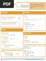 Three Way Anova With R