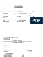 Tipos de Auditoria Modelos