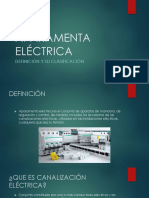 ELECTRICIDAD