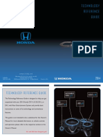 Technology Reference Guide