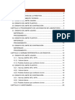 Informe de Laboratorio UNI