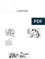 Presentation1 Camping