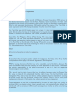 Case Digest GSIS Vs Pacific Airways Corporation 629 SCRA 219 (2010)