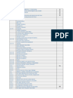 Plan de Gestión Ambiental Regional Del Cesar 2019 - 2040