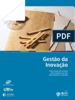 Gestaoinovacao PDF