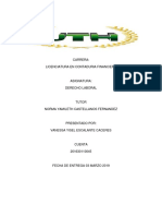 Tarea Modulo 4