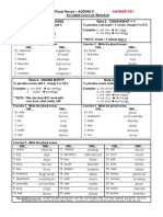 Spelling Plural Nouns - ADDING S Rule 1. Most Nouns Rule 2. Consonant + Y