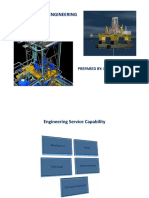 Piping Basic Engineering