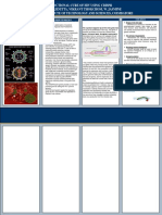 Functional Cure of Hiv Using Crispr - Adlene Jenitta, Vikrant Thokchom, W. Jasmine Karunya Institute of Technology and Sciences, Coimbatore