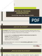 s1 Gestion de Procesos Administrativos