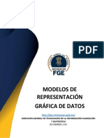 Mi Primera Publicacion MANUAL DE REPRESENTACIÓN GRÁFICA DE DATOS