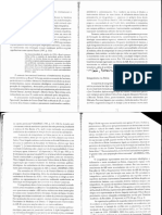 FERREIRA Laís Integralismo Na BA PDF