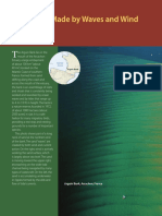 IPG-CH-16-Landforms Made by Waves and Wind