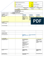 DLL Practical Research 1 Deped Nov 2 To 5 It Can Be Modified