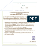 Reimbursement of Tuition Fee (RTF) Which Is Subject To Verification and Eligibility Criteria Prescribed by State