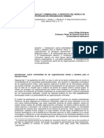 Zuñiga Rodriguez PDF