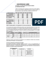 Final de Diseño de Plantas Nov 2017