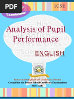 1 English PDF