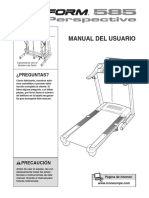 Petl41306 0-237235 (SP) PDF