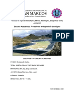 Tratamiento de Relaves PDF Final