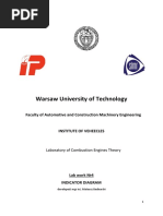 Lab 4 Indicator Diagram PDF