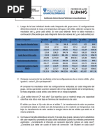 Fase II - Entrega Grupal