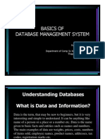 1.+basics of DBMS