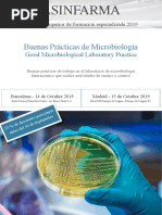 BuenPract Microbiologia