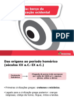 Aula Projeção Historia 2