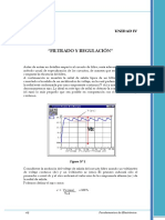 Texto4 Filtrado y Regulación