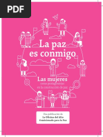 Cartilla Mujeres PDF