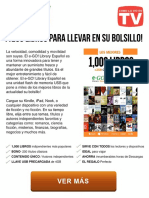 Economía Del Hogar PDF