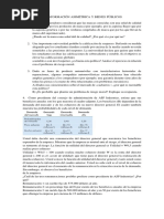 Cuestionario Informacion Asimetrica y Bienes Publicos-1