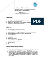 Practica #7 Medición de Temperatura V1 PDF