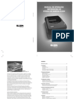 Manual Do Usuário L42 PDF