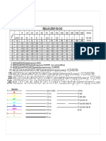 Reglas Leroy Layout1