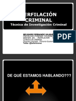 Presentación2 PDF