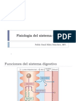 Fisiologa Digestiva