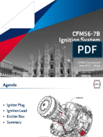 7B - Ignition - System - CFM Symposium 2017 PDF