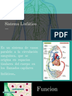 Experimento de Ciencias