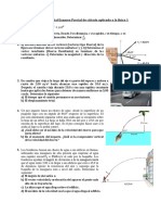 Caf1 Taller Parcial