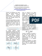 Piff Calculo III Teoremas de Stokes y Gauss