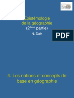 Epistemologie Part2