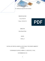 Modelacion Ambiental Fase 3