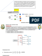 Estadistica Exposicion